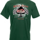 T-shirt  Monte Gordo Motorcycle Show