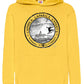 Sweatshirt Kids Selo Costa da Caparica