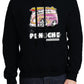 Sweatshirt Gorduxinha Peniche