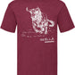 T-shirt Sevilla 3