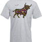 T-shirt Toro Gaudi Ronda