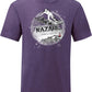 T-shirt Selo 2 Nazaré
