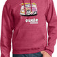 Sweatshirt Gorduxinha Olhão