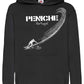 Sweatshirt Kids Surf Peniche