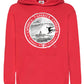 Sweatshirt Kids Selo Costa da Caparica