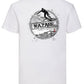 T-shirt Selo 2 Nazaré
